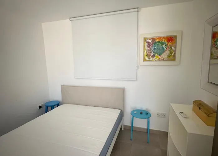 Serenity بروتاراس